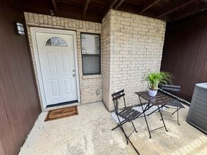 50 Evanston Street 5, Houston TX 77015