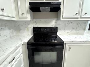 50 Evanston Street 5, Houston TX 77015