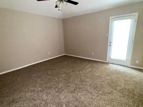 50 Evanston Street 5, Houston TX 77015