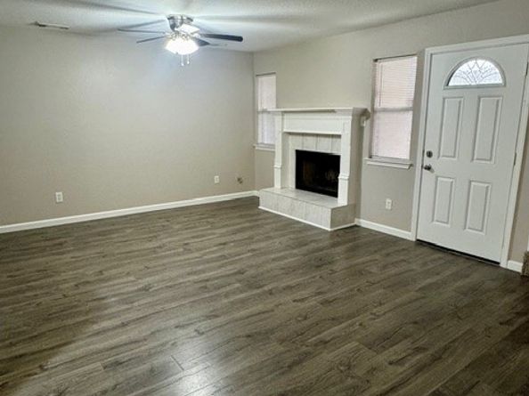 50 Evanston Street 5, Houston TX 77015