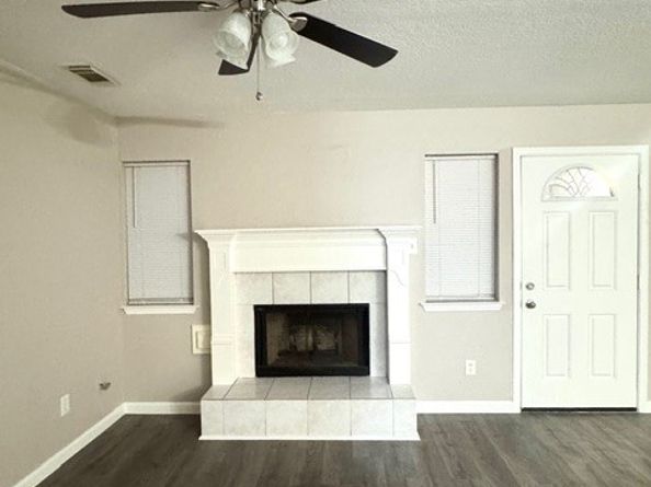 50 Evanston Street 5, Houston TX 77015