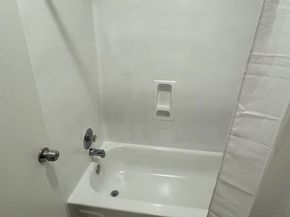 50 Evanston Street 5, Houston TX 77015