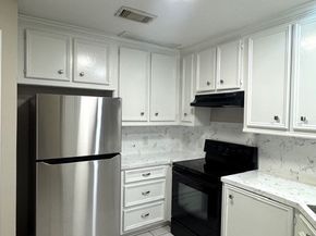 50 Evanston Street 5, Houston TX 77015