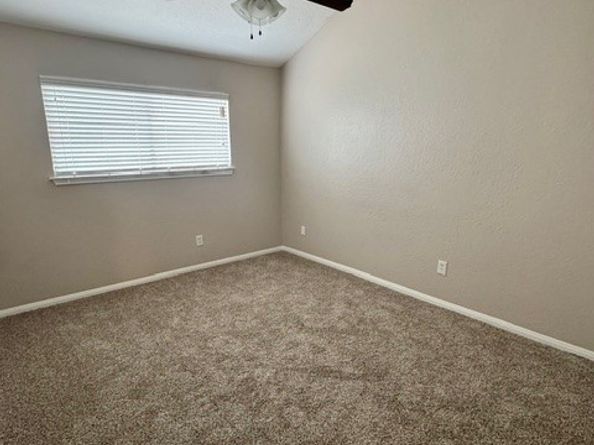 50 Evanston Street 5, Houston TX 77015