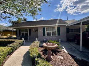 3714 Florinda Street, Houston TX 77021