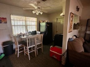3714 Florinda Street, Houston TX 77021