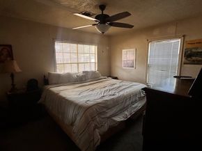 3714 Florinda Street, Houston TX 77021