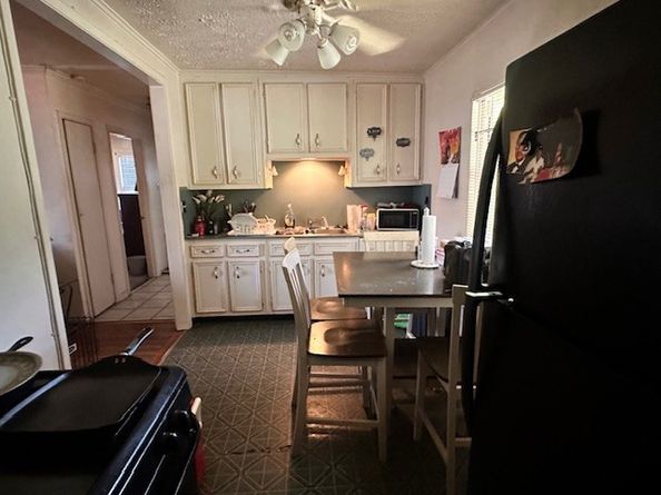 3714 Florinda Street, Houston TX 77021