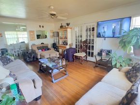3714 Florinda Street, Houston TX 77021