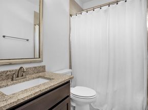66 N Thatcher Bend Circle, Spring TX 77389