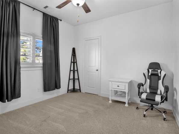 66 N Thatcher Bend Circle, Spring TX 77389