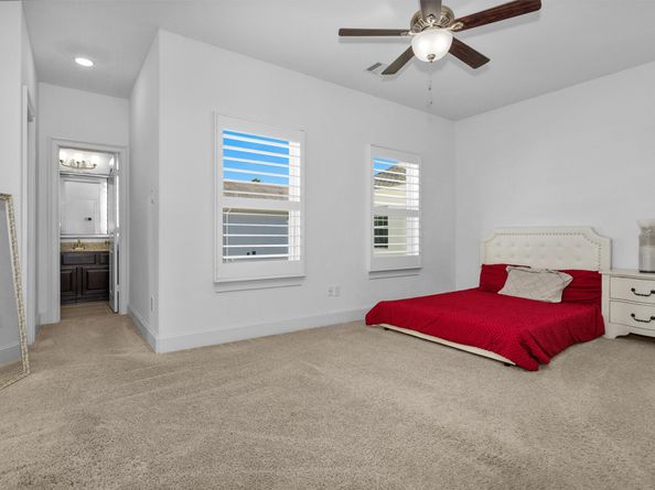 66 N Thatcher Bend Circle, Spring TX 77389
