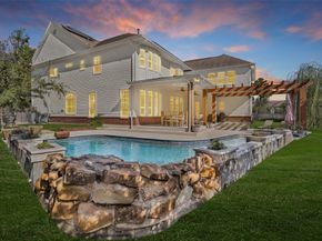 66 N Thatcher Bend Circle, Spring TX 77389