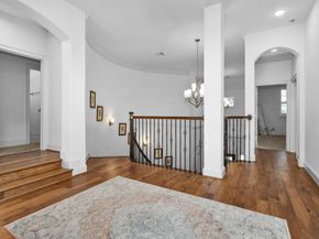 66 N Thatcher Bend Circle, Spring TX 77389