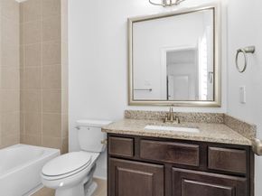 66 N Thatcher Bend Circle, Spring TX 77389