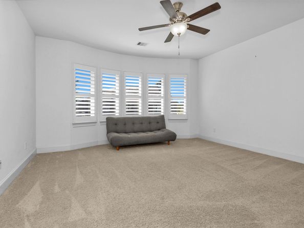 66 N Thatcher Bend Circle, Spring TX 77389