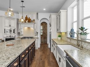 66 N Thatcher Bend Circle, Spring TX 77389