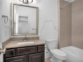 66 N Thatcher Bend Circle, Spring TX 77389