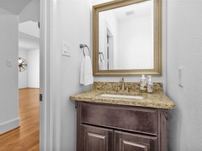 66 N Thatcher Bend Circle, Spring TX 77389