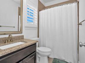66 N Thatcher Bend Circle, Spring TX 77389