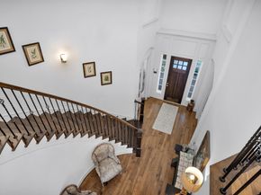 66 N Thatcher Bend Circle, Spring TX 77389