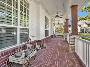 66 N Thatcher Bend Circle, Spring TX 77389