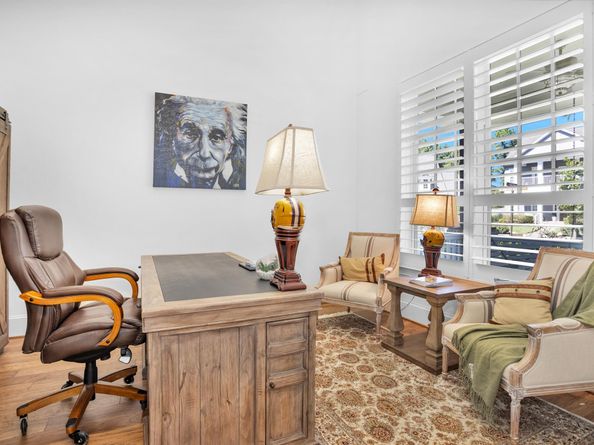 66 N Thatcher Bend Circle, Spring TX 77389