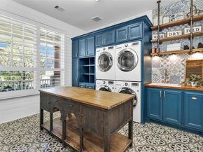 66 N Thatcher Bend Circle, Spring TX 77389