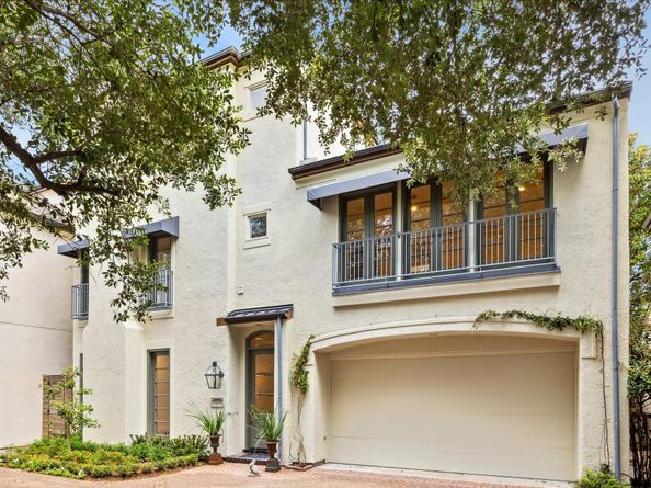 3958 W Alabama Street, Houston TX 77027