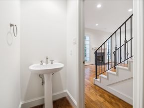 3958 W Alabama Street, Houston TX 77027