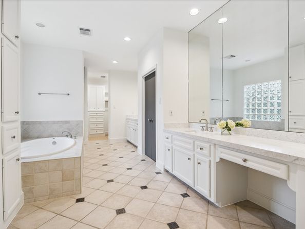 3958 W Alabama Street, Houston TX 77027