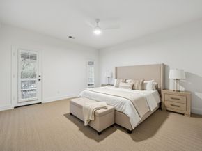 3958 W Alabama Street, Houston TX 77027
