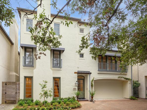 3958 W Alabama Street, Houston TX 77027