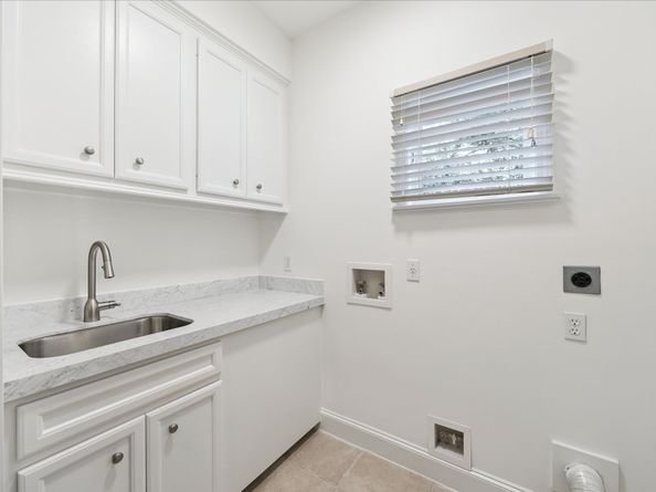 3958 W Alabama Street, Houston TX 77027