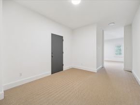 3958 W Alabama Street, Houston TX 77027