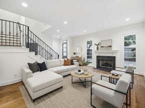 3958 W Alabama Street, Houston TX 77027
