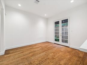 3958 W Alabama Street, Houston TX 77027