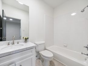 3958 W Alabama Street, Houston TX 77027