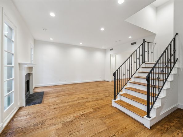 3958 W Alabama Street, Houston TX 77027