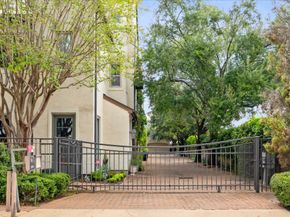 3958 W Alabama Street, Houston TX 77027
