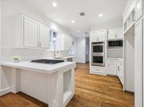 3958 W Alabama Street, Houston TX 77027