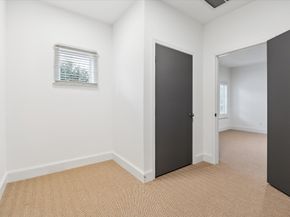 3958 W Alabama Street, Houston TX 77027