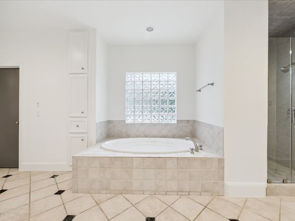 3958 W Alabama Street, Houston TX 77027