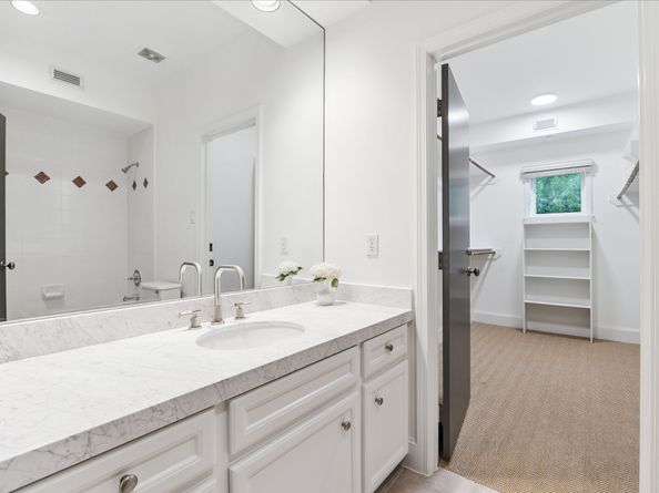 3958 W Alabama Street, Houston TX 77027