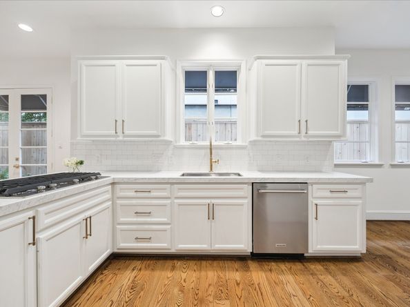3958 W Alabama Street, Houston TX 77027