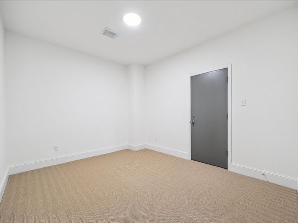 3958 W Alabama Street, Houston TX 77027