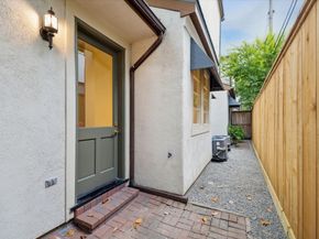 3958 W Alabama Street, Houston TX 77027