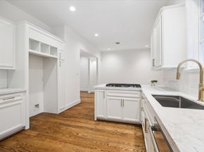 3958 W Alabama Street, Houston TX 77027