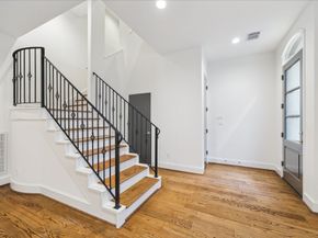 3958 W Alabama Street, Houston TX 77027