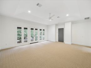 3958 W Alabama Street, Houston TX 77027
